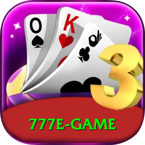 777E Game Pro1 v4.8.4 - 2
