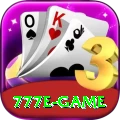 777E Game Pro1 v4.8.4