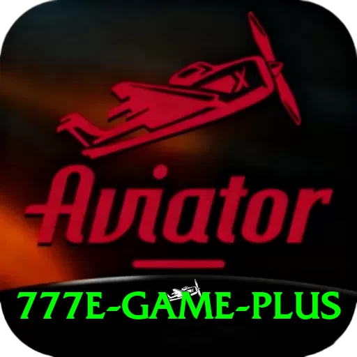 777E Game Games (Casino & Earning) Pro v4.2.1 - 2