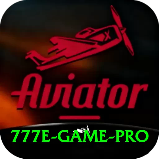 777E Game Elite v2.6.5 - 2