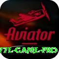 777E Game Elite v2.6.5