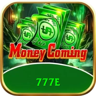 777e Bonus King v5.2.0 - 2