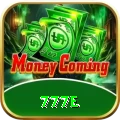 777e Bonus King v5.2.0