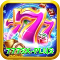 777SX Elite APK v1.5.8