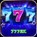777sz Game Max v5.8.3