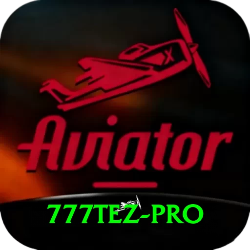 777tez Pakistan Master v2.4.0 - 2
