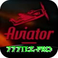 777tez Pakistan Master v2.4.0