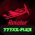 777xk Plus Jackpot