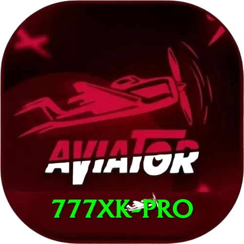 777xk Official v2.6.4 - 2