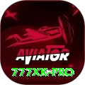 777xk Official v2.6.4