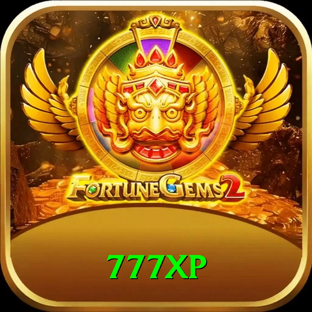 777xp Turbo Pro v2.3.2 - 2