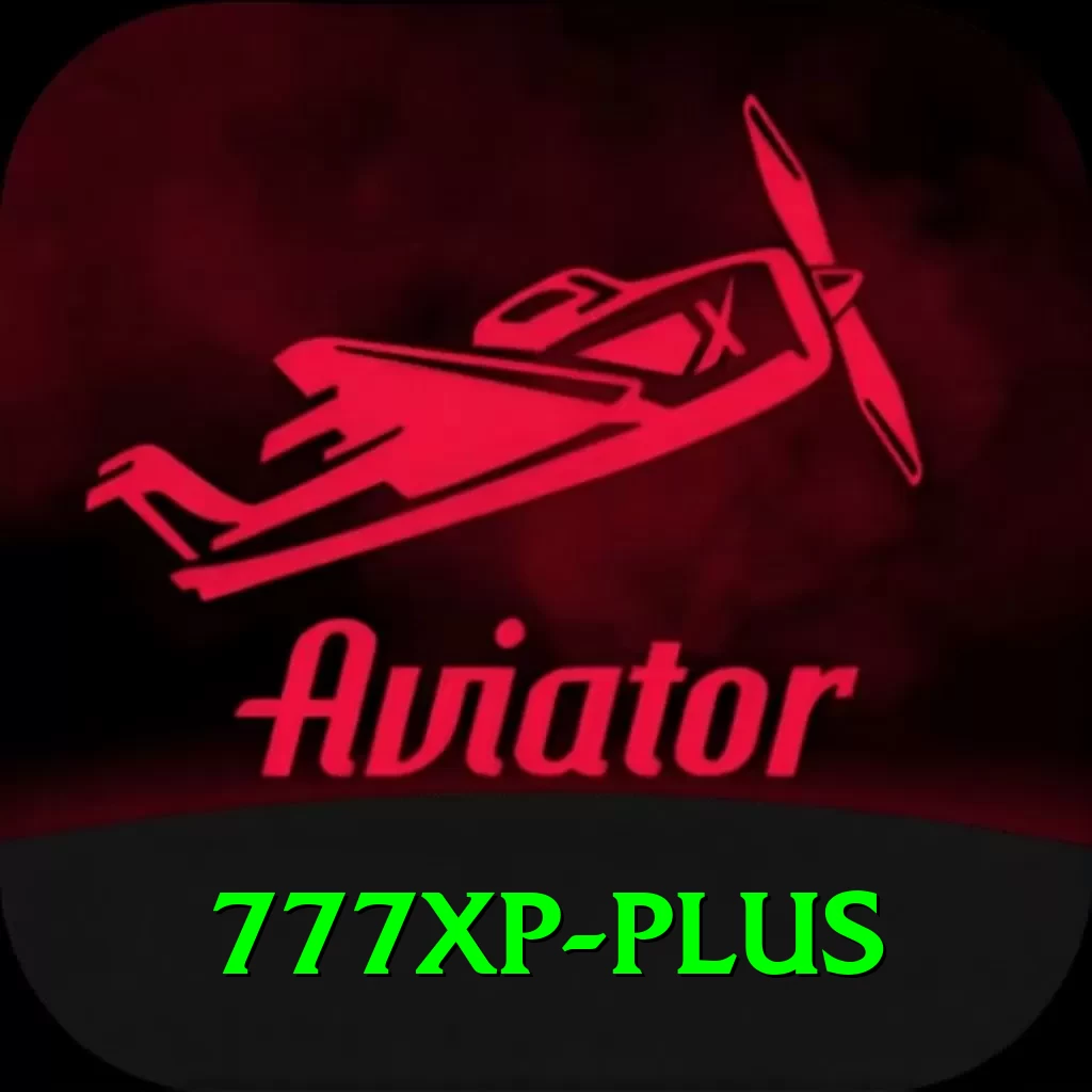 777xp Gaming Pro v3.8.6 - 2