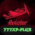 777xp Gaming Pro v3.8.6