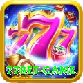 77Bet Game Premium v2.3.8