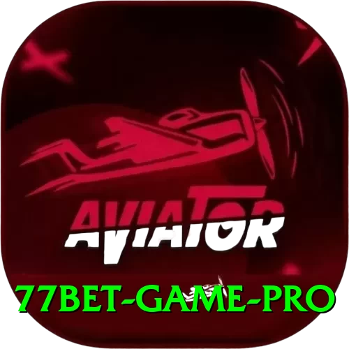 77Bet Game Games (Casino & Earning) Max v3.6.2 - 2