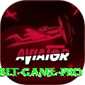 77Bet Game Games (Casino & Earning) Max v3.6.2