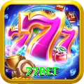 77bet Champion - Casino & Slots