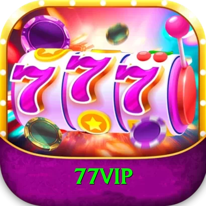77VIP Games (Casino & Earning) Max v1.7.6 - 2