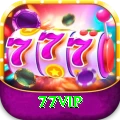 77VIP Games (Casino & Earning) Max v1.7.6