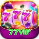 77VIP Games (Casino & Earning) Max v1.7.6