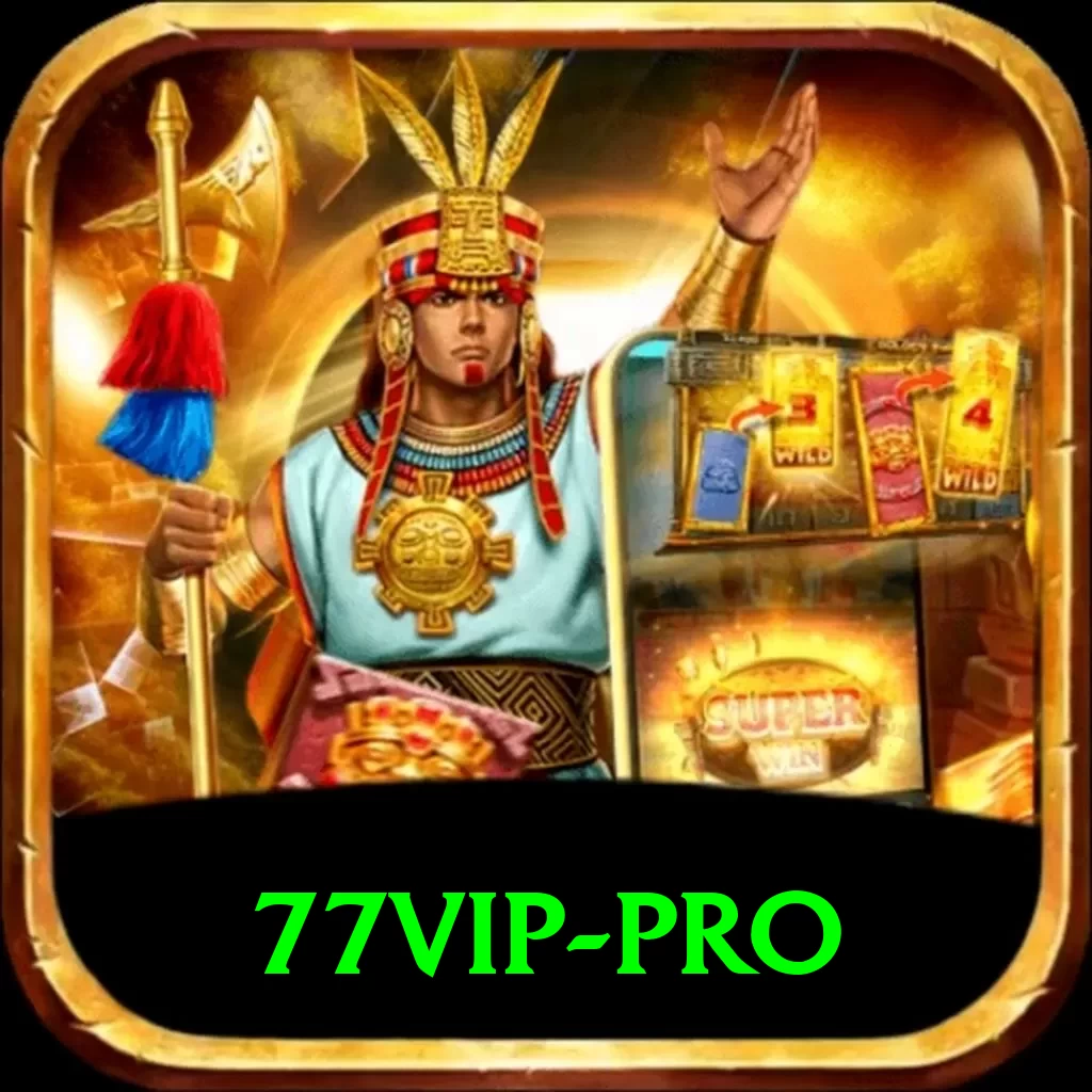 77vip APK King v1.2.6 - 2