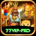 77vip APK King v1.2.6