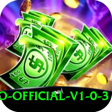 7e777 Casino Official v1.0.3 - 2