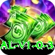 7e777 Casino Official v1.0.3