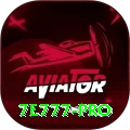 7e777 Prime - Win Real PKR