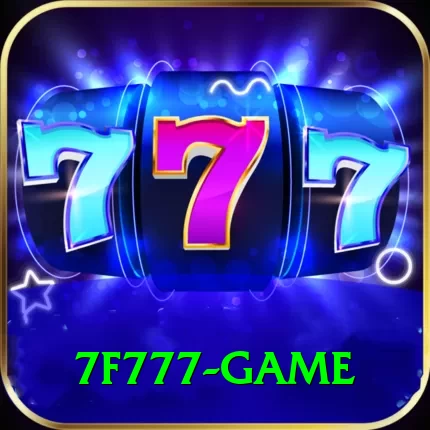 7F777 Game Apps (Tools & Injectors) Ultimate v2.7.5 - 2
