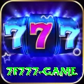 7F777 Game Apps (Tools & Injectors) Ultimate v2.7.5