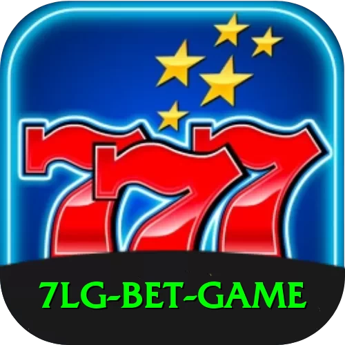 7LG Bet Game Pro Edition v5.8.7 - 2