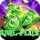 7LG Bet Game Pro Edition v3.4.2