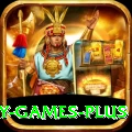 7sky games Max Casino App