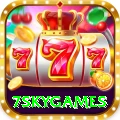 7skygames Gaming Super