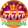 7win9 Game Premium Plus v2.3.9