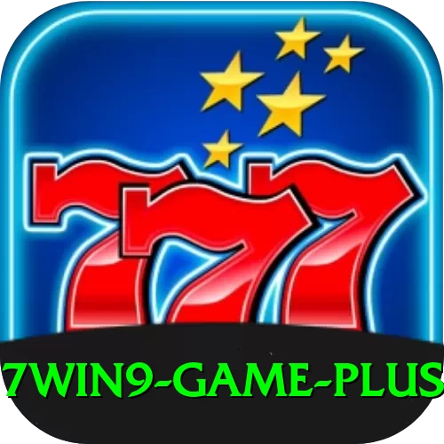7win9 Game Games (Casino & Earning) Pro v2.8.5 - 2