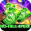888 casino free spins - Pro Edition v4.6.4