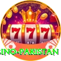 888 Casino Pakistan Gold Pro v1.0.9