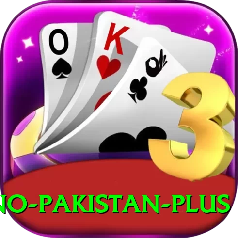888 Casino Pakistan Earn Pro v5.1.4 - 2