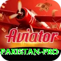 888 Casino Pakistan Extreme Slots