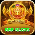 888 slots Slot Machine VIP