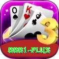8881 Slots Elite v3.5.7