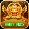 8881 Bonus Deluxe v4.6.6