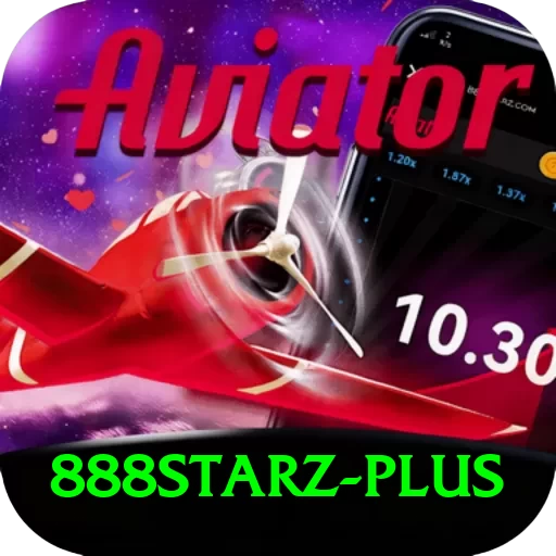 888starz Pakistan Max v1.1.9 - 2