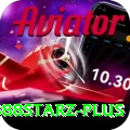 888starz Pakistan Max v1.1.9