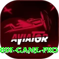 89F Game Royal - Free Download