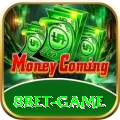 8bet game Pakistan Pro v5.8.3