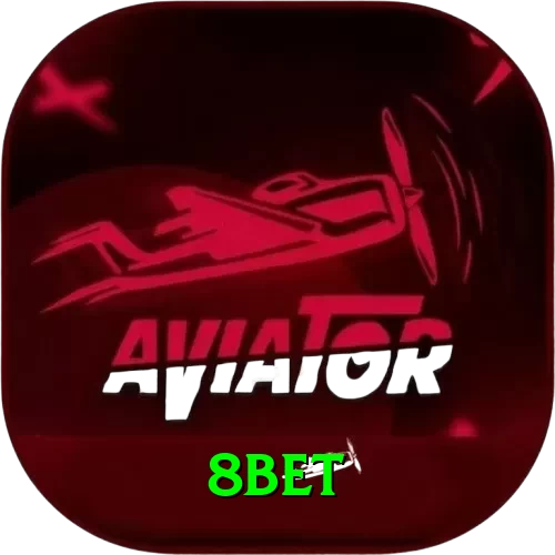8bet - Turbo Edition v4.9.9 - 2