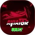 8bet - Turbo Edition v4.9.9